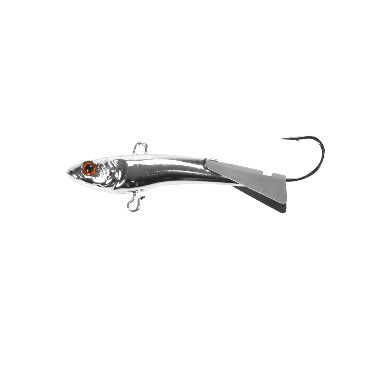 FishLab Bio Minnow Vertical Jig