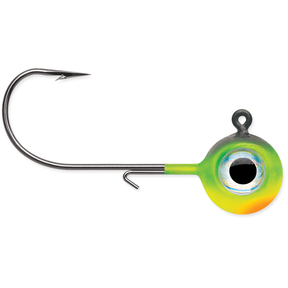 VMC Moon Eye Jigs
