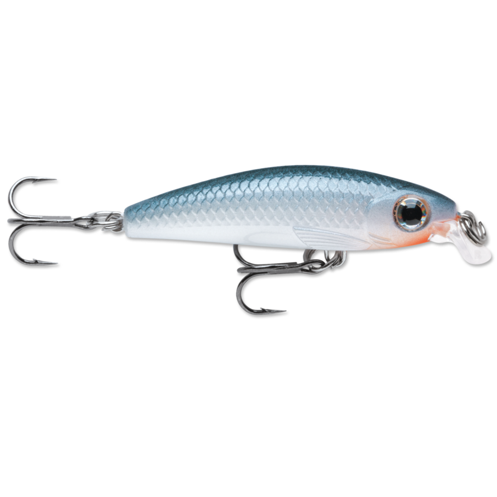 Rapala Ultra-Light Minnow
