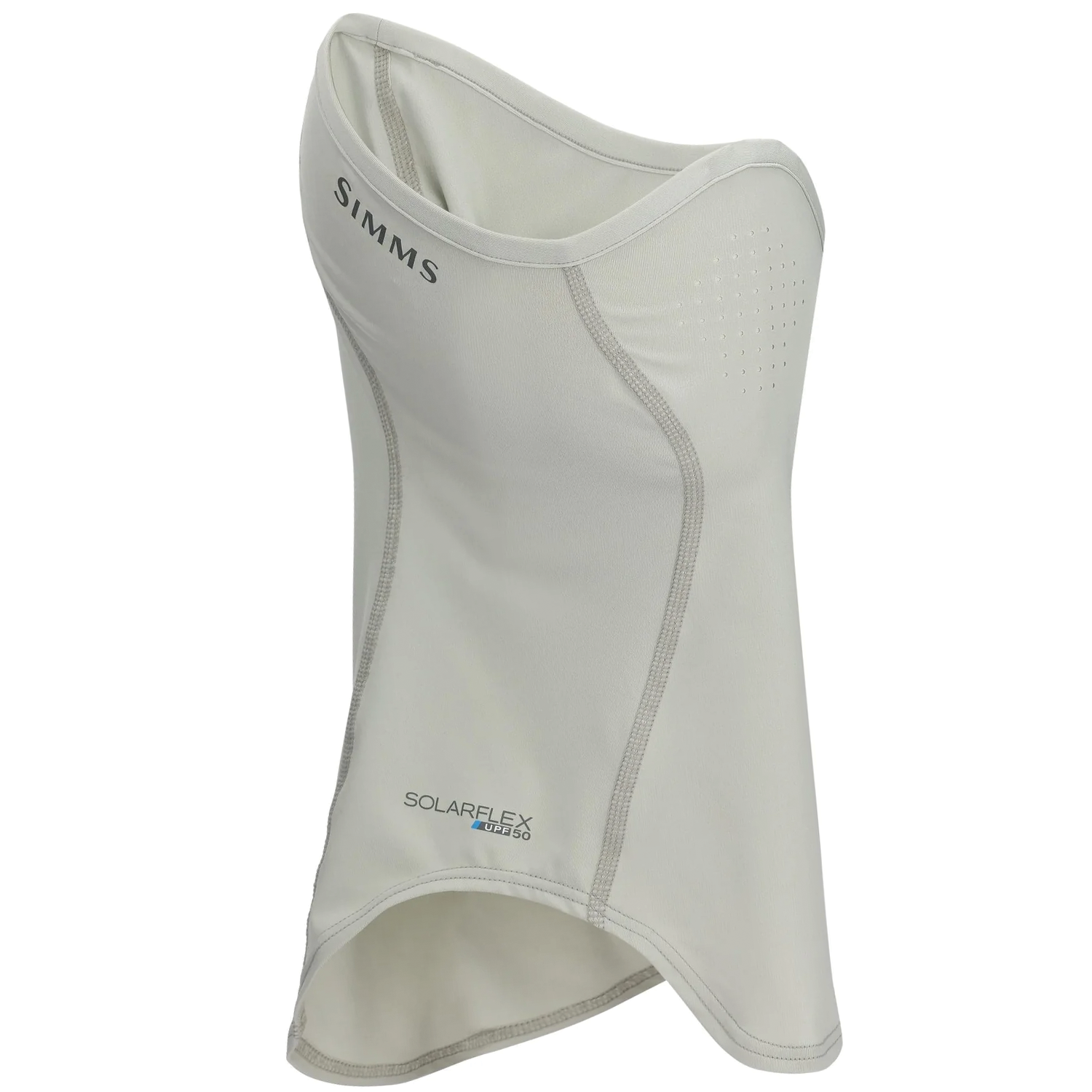 Simms SunGaiter