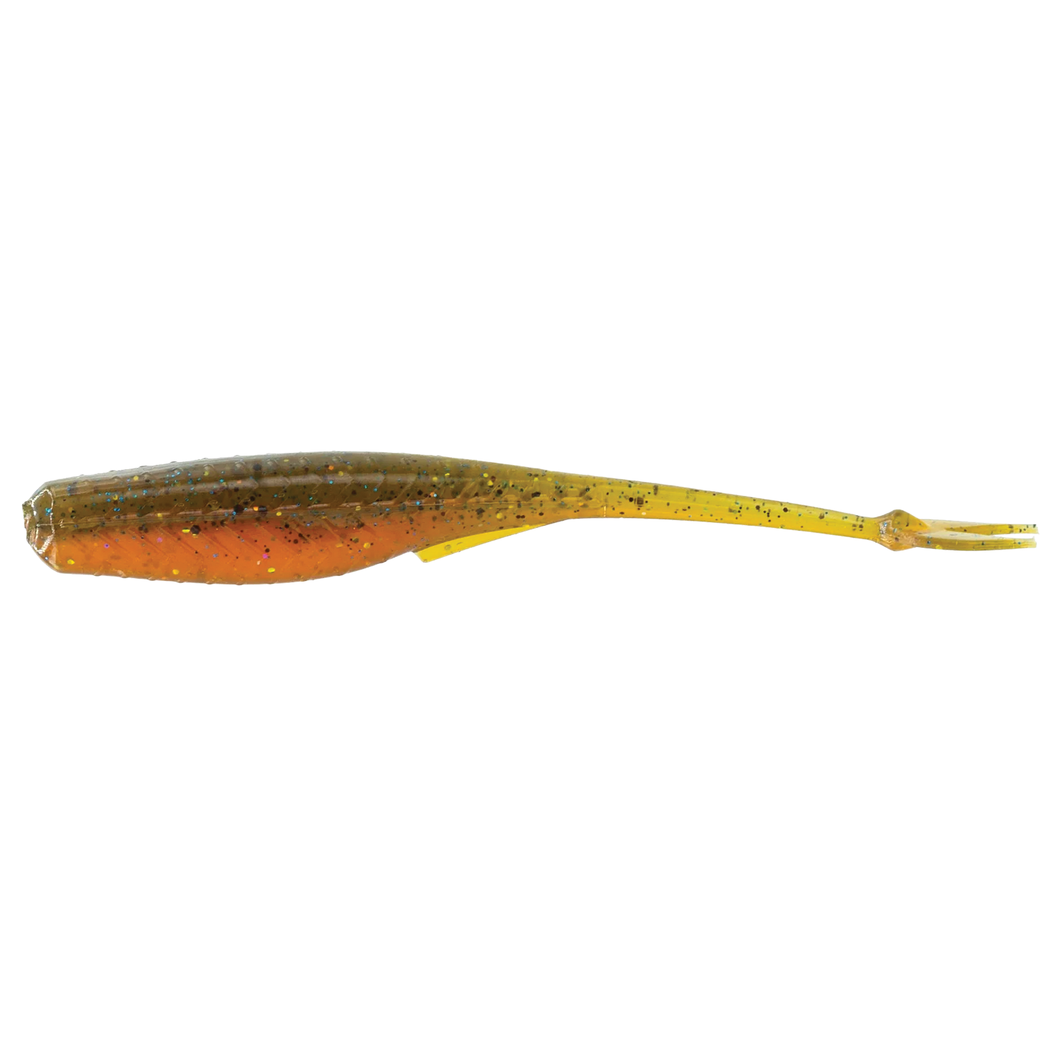 6th Sense Fishing Juggle Minnow.