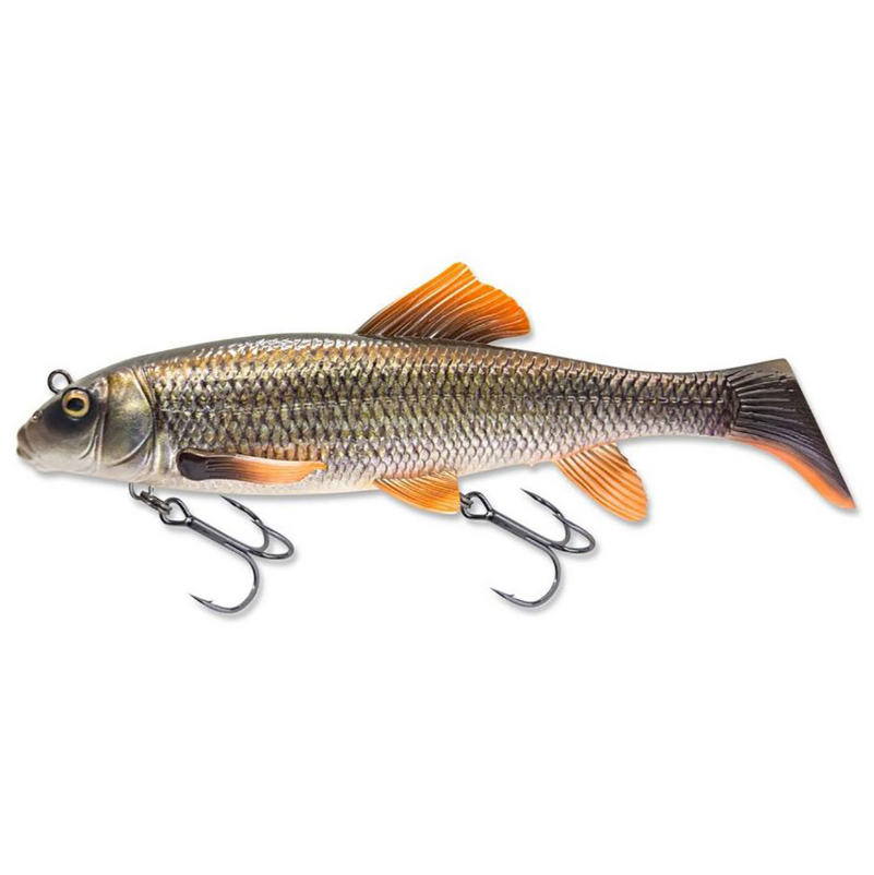 Savage Gear 3D Sucker