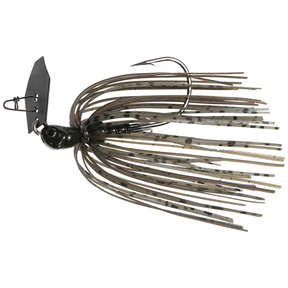 Z-Man Jackhammer BabyJack Chatterbait