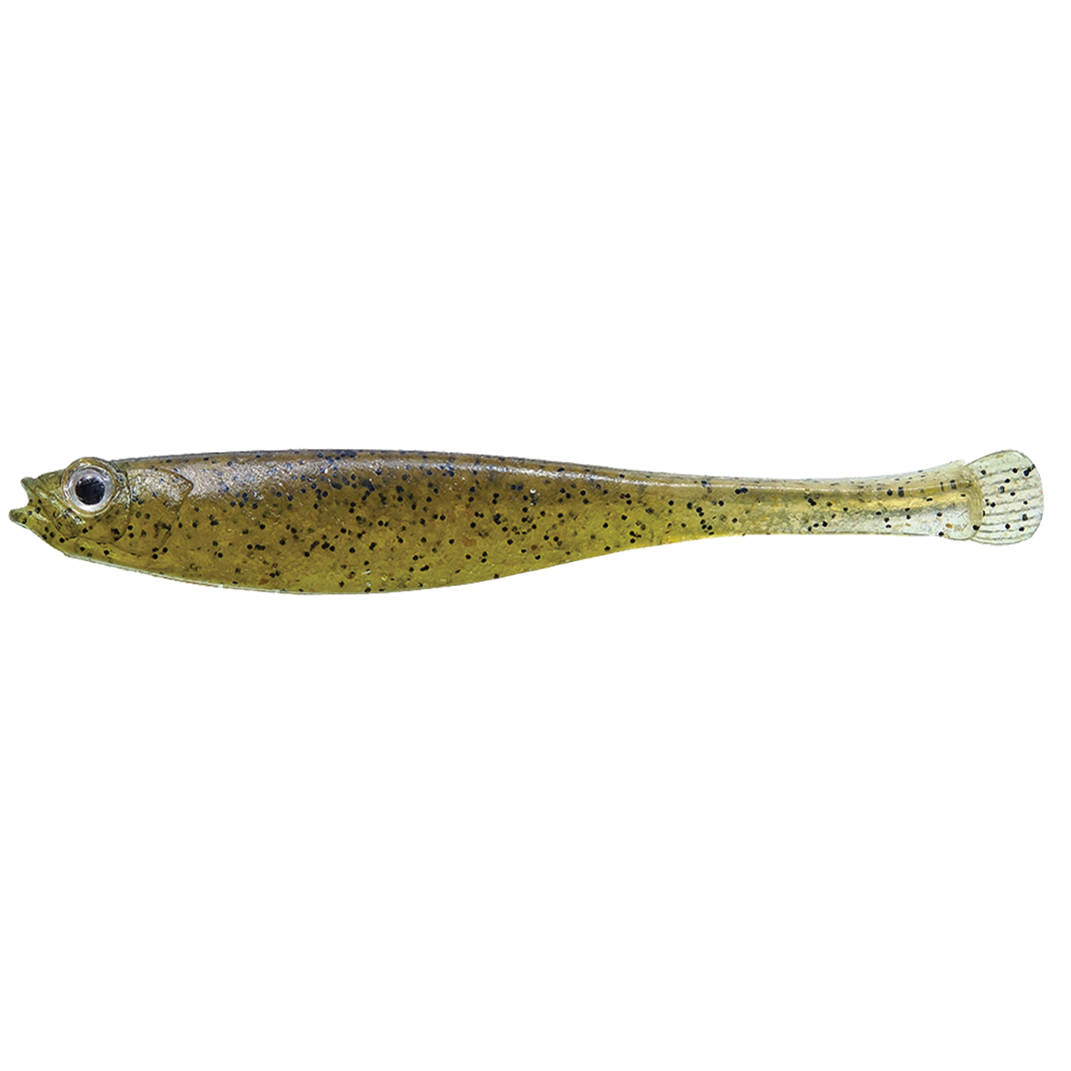 Megabass Haze-ST