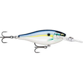 Rapala Shad Rap Elite