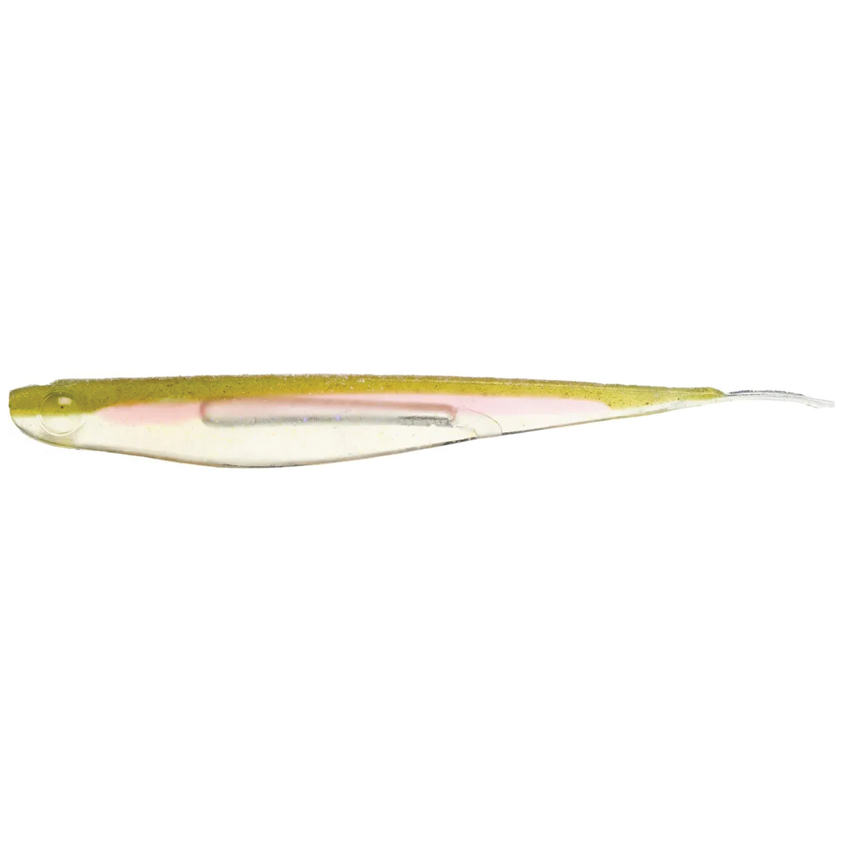 Berkley Lab Series Minnow