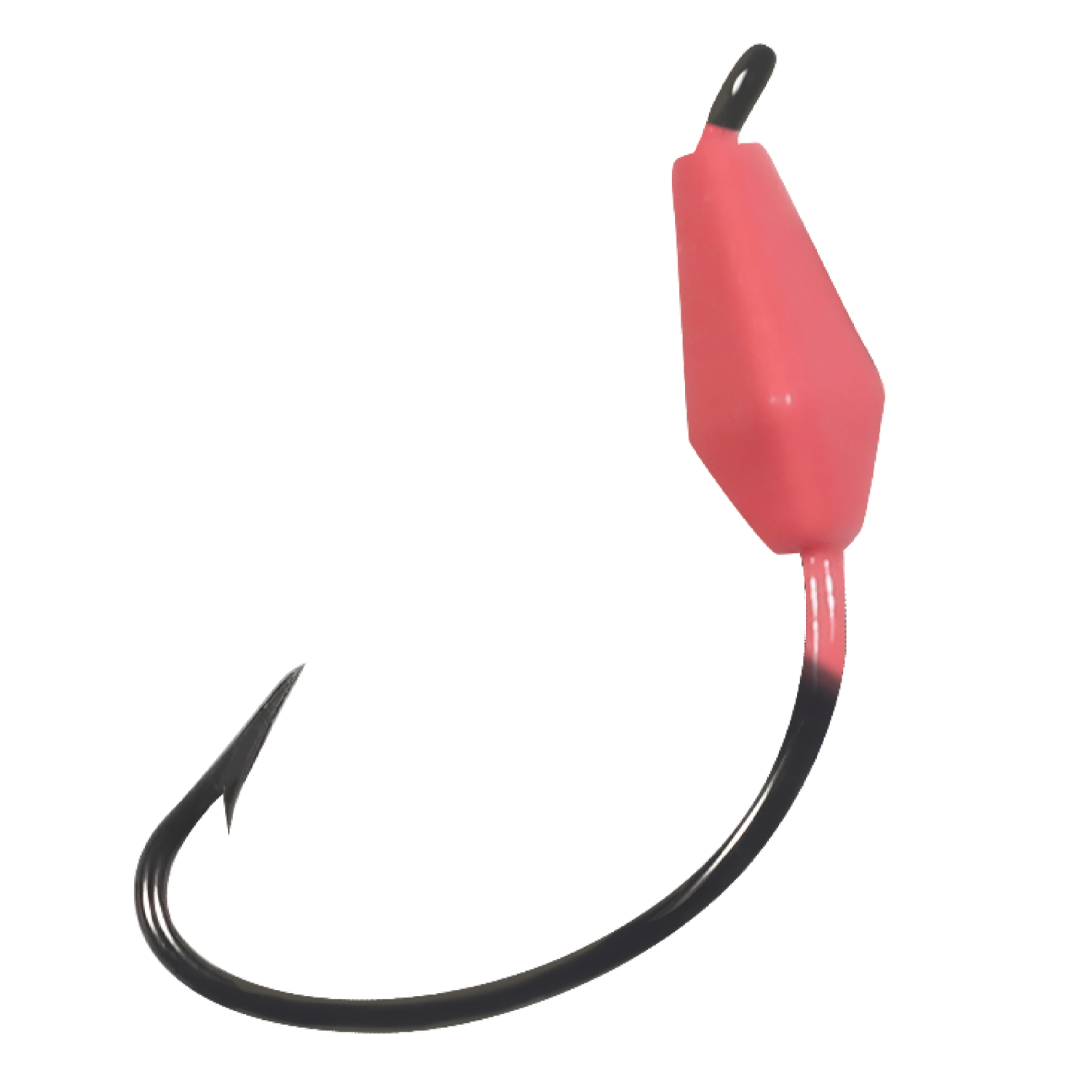 Northland Tungsten Bobber Jig