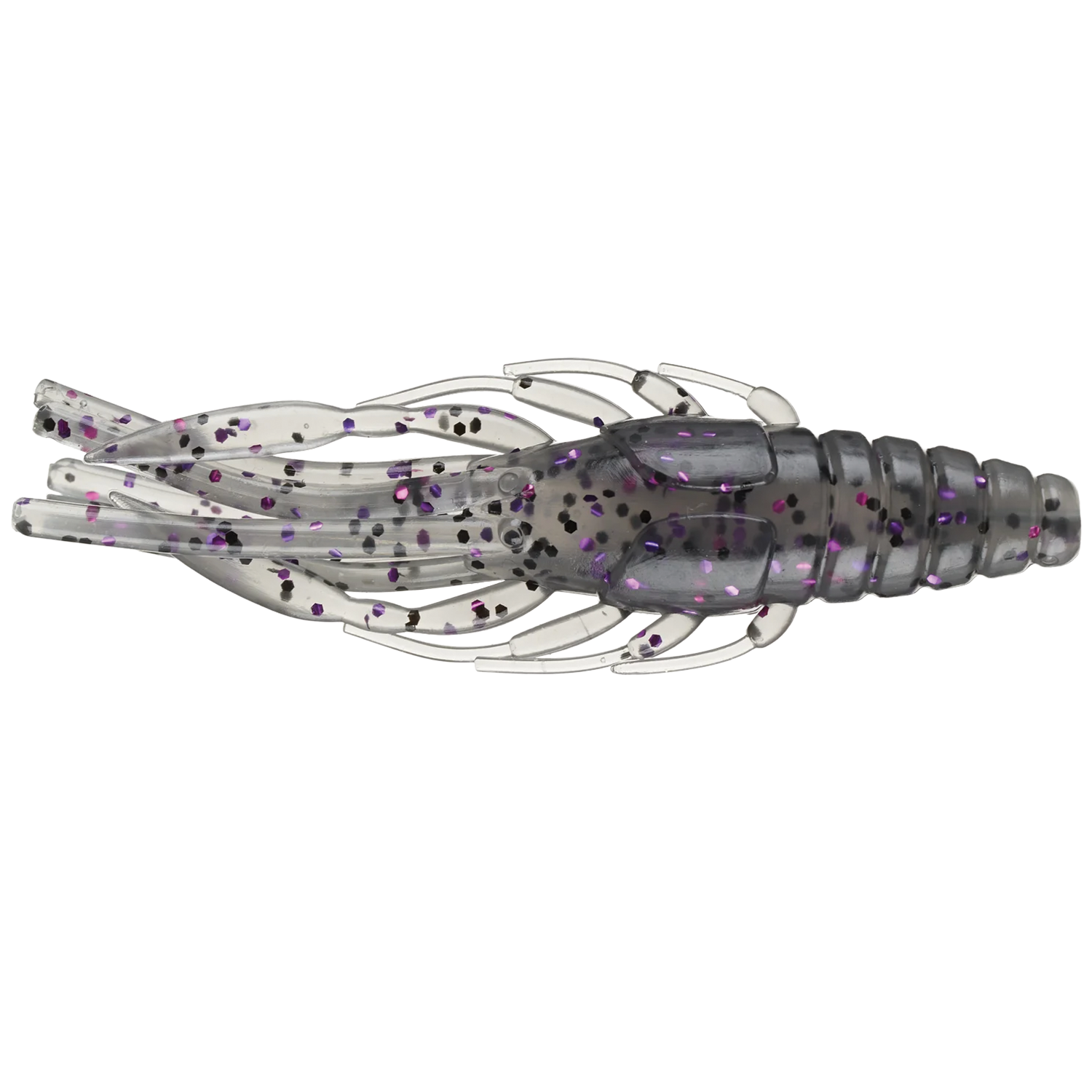 6th Sense Crube 3.0 Craw Tube