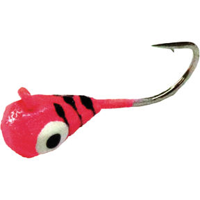 JB Lures Dub'l D