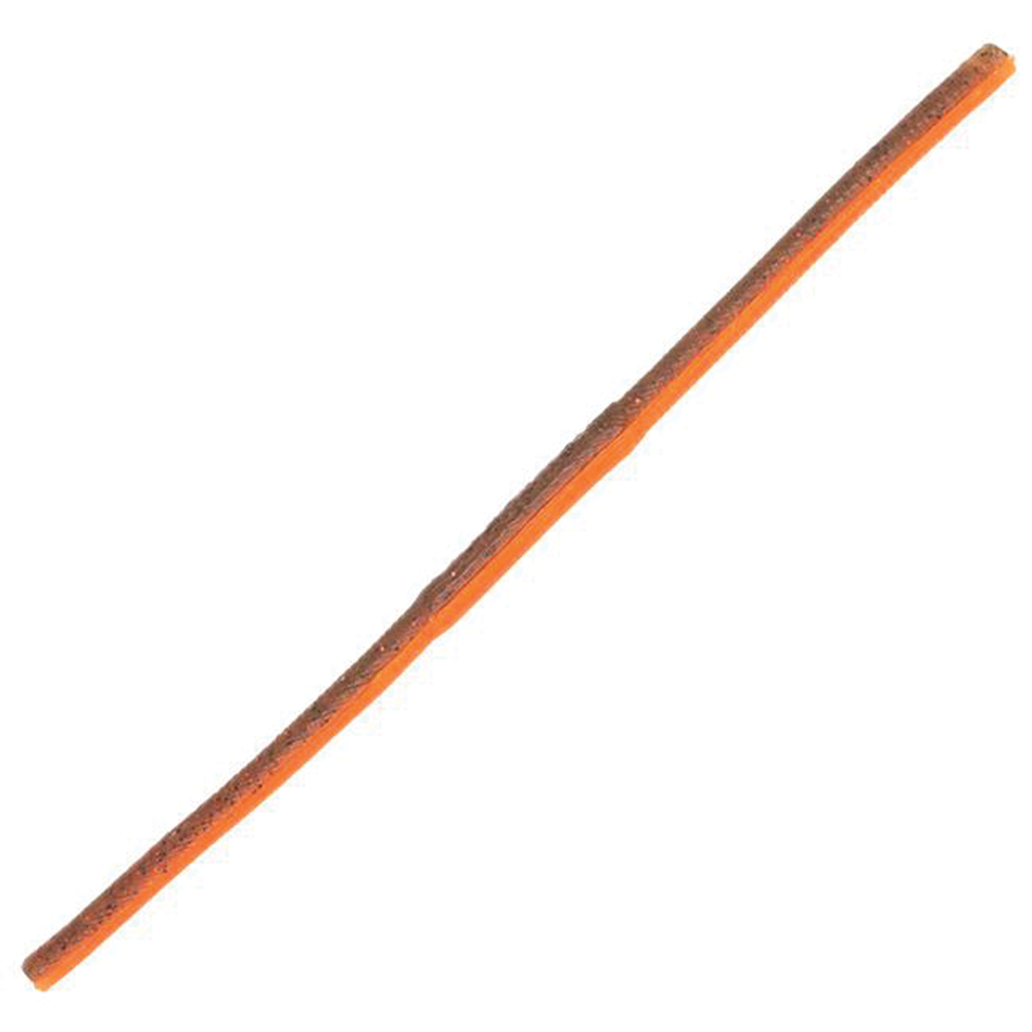 GeeCrack G-Crazy 18" Worm