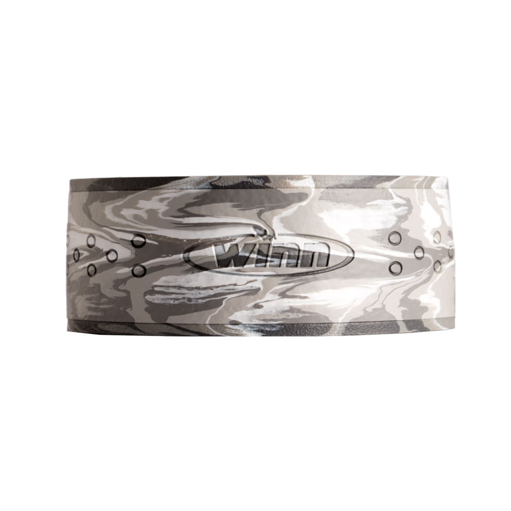 Winn 96" Superior Overwrap