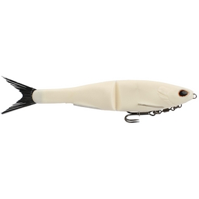 Berkley Powerbait Nessie Soft Glide Bait