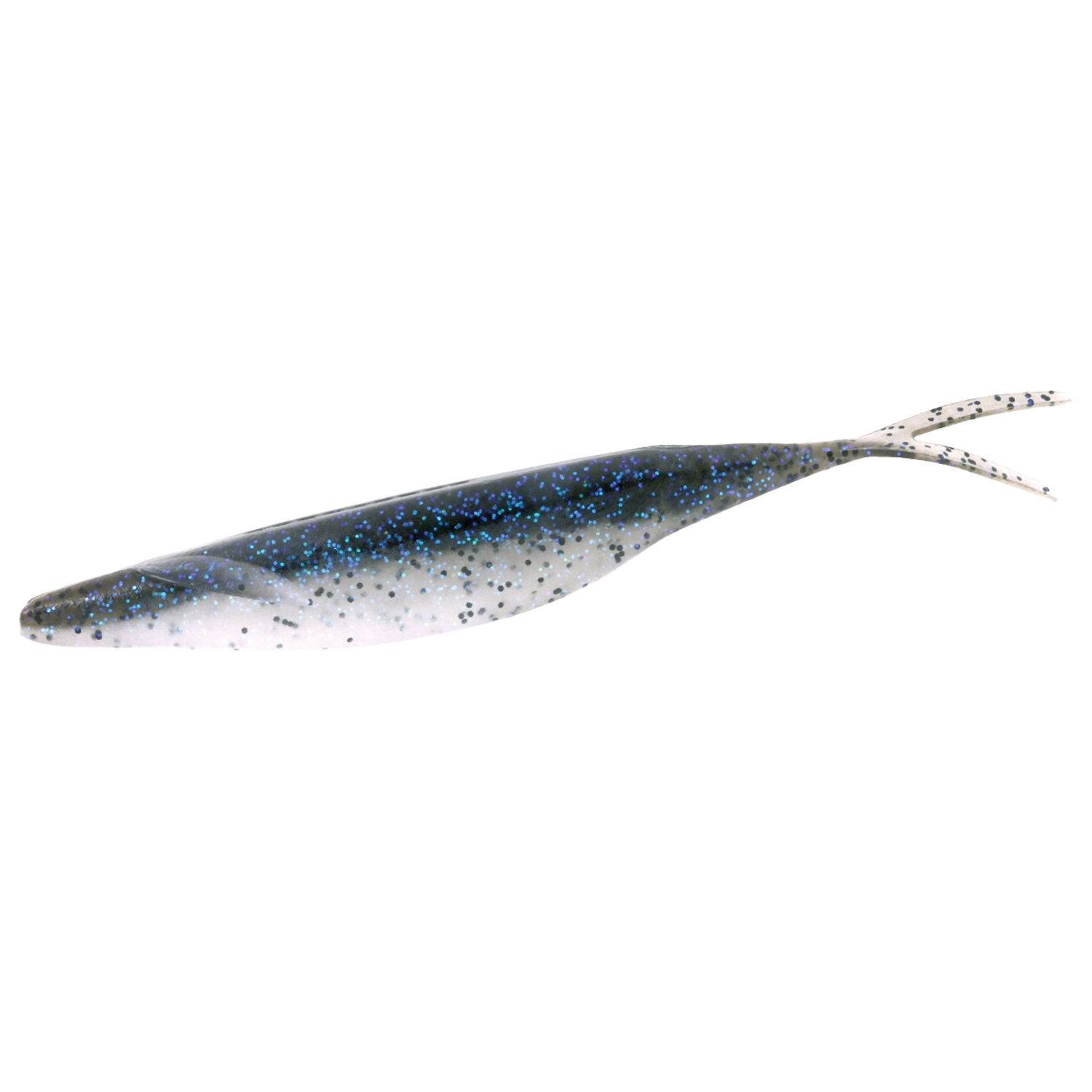 Deps Sakamata Shad
