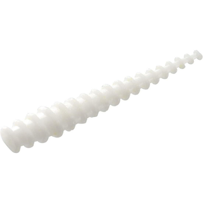 13 Fishing Squidworm (6 Pack)