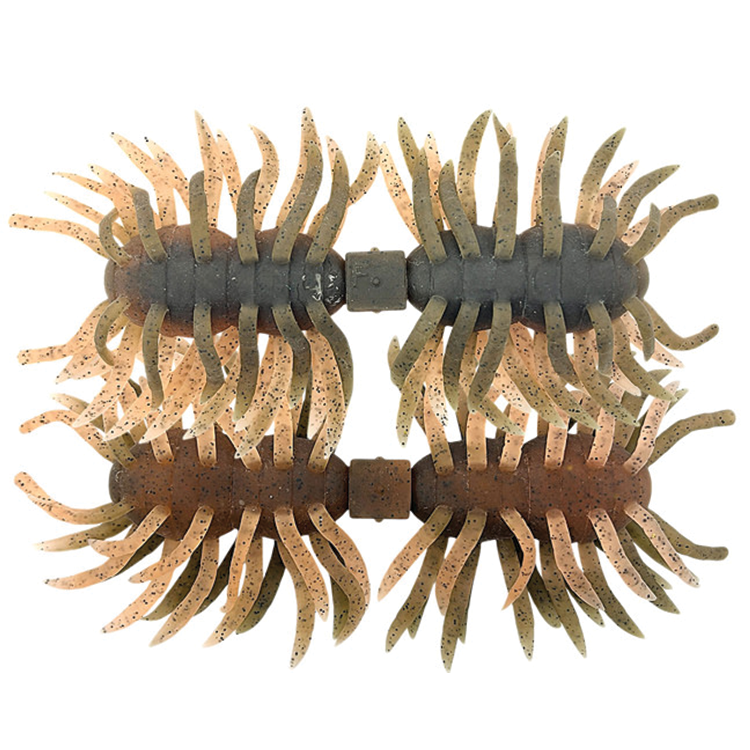 Imakatsu Hairy Spider Kujala 110