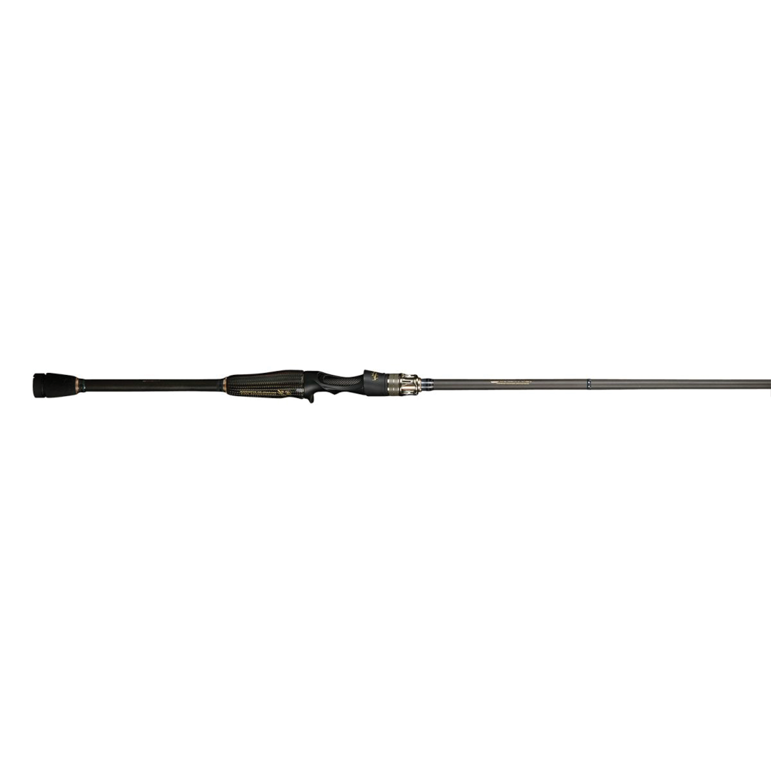 Megabass DESTROYER P5 - Casting