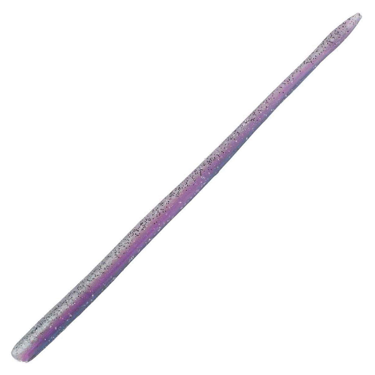 Berkley Lab Series Finesse Worm