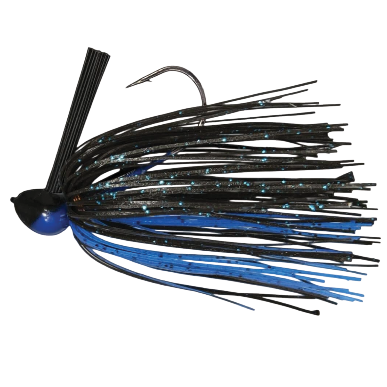 Big Bite McMoney Jig