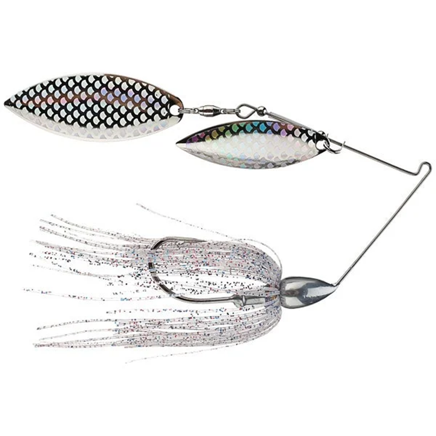 War Eagle Spinnerbait