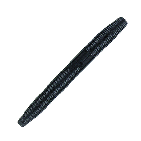 Yamamoto Senko 3" Slim
