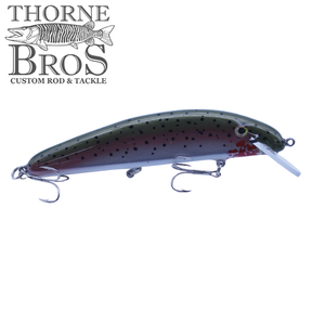 B&N Little Claw - 6.75"