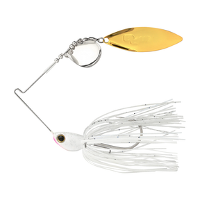 Shimano Swagy Strong TW