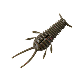 Great Lakes Finesse Ned Bug