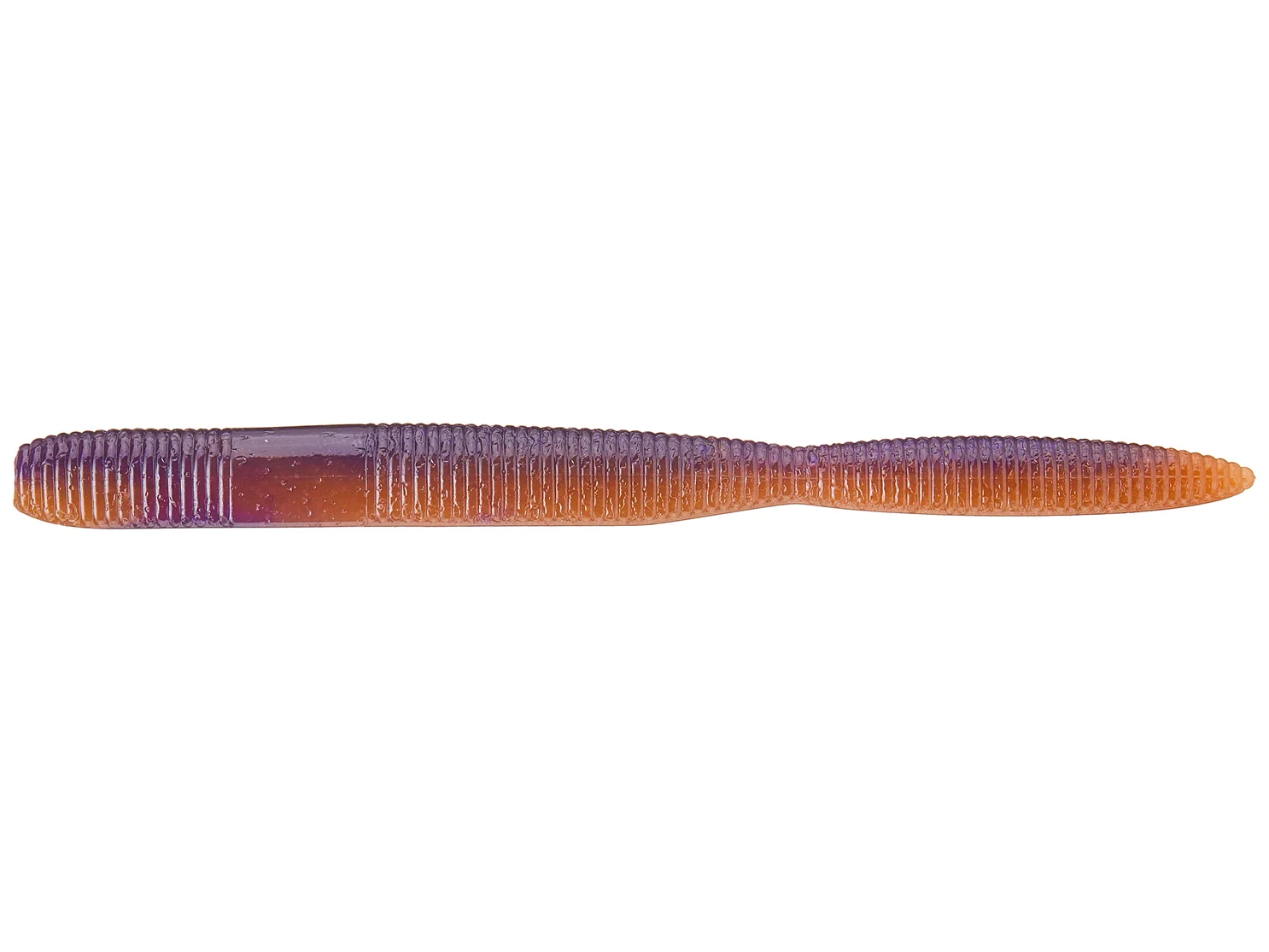 Z-Man Fattyz Thick Stickz