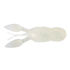 Great Lakes Finesse Juvy Craw