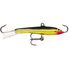 Rapala Jigging Rap