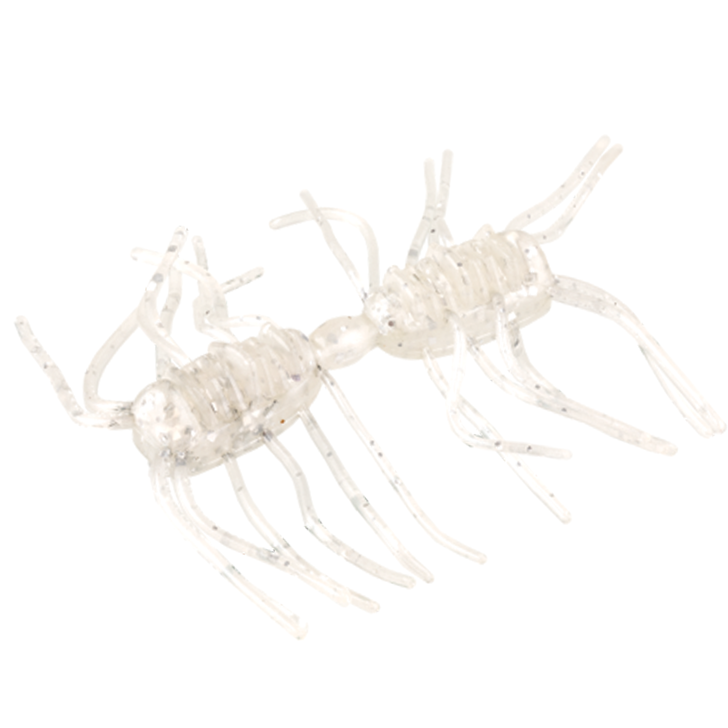 Strike King Sexy Bug