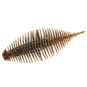 GeeCrack Bellows Gill