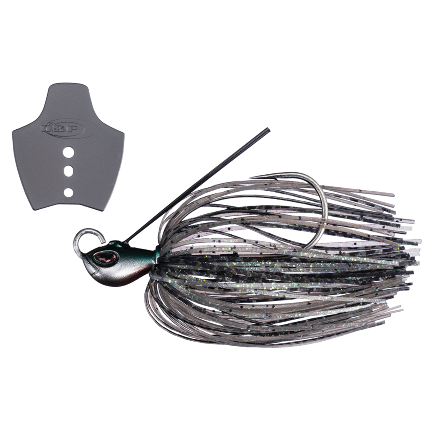 OSP Metal Blade ECO Jig