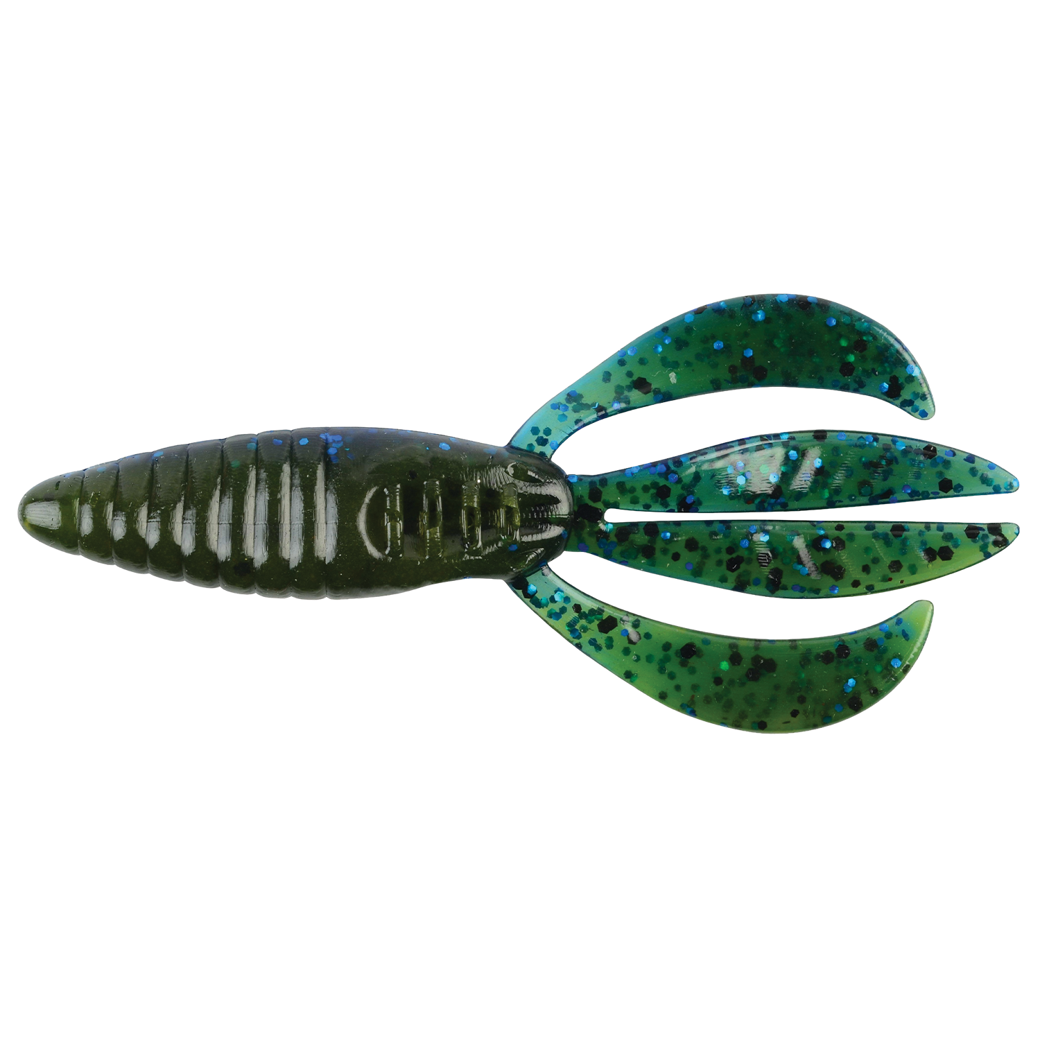 Berkley PowerBait Pit Boss