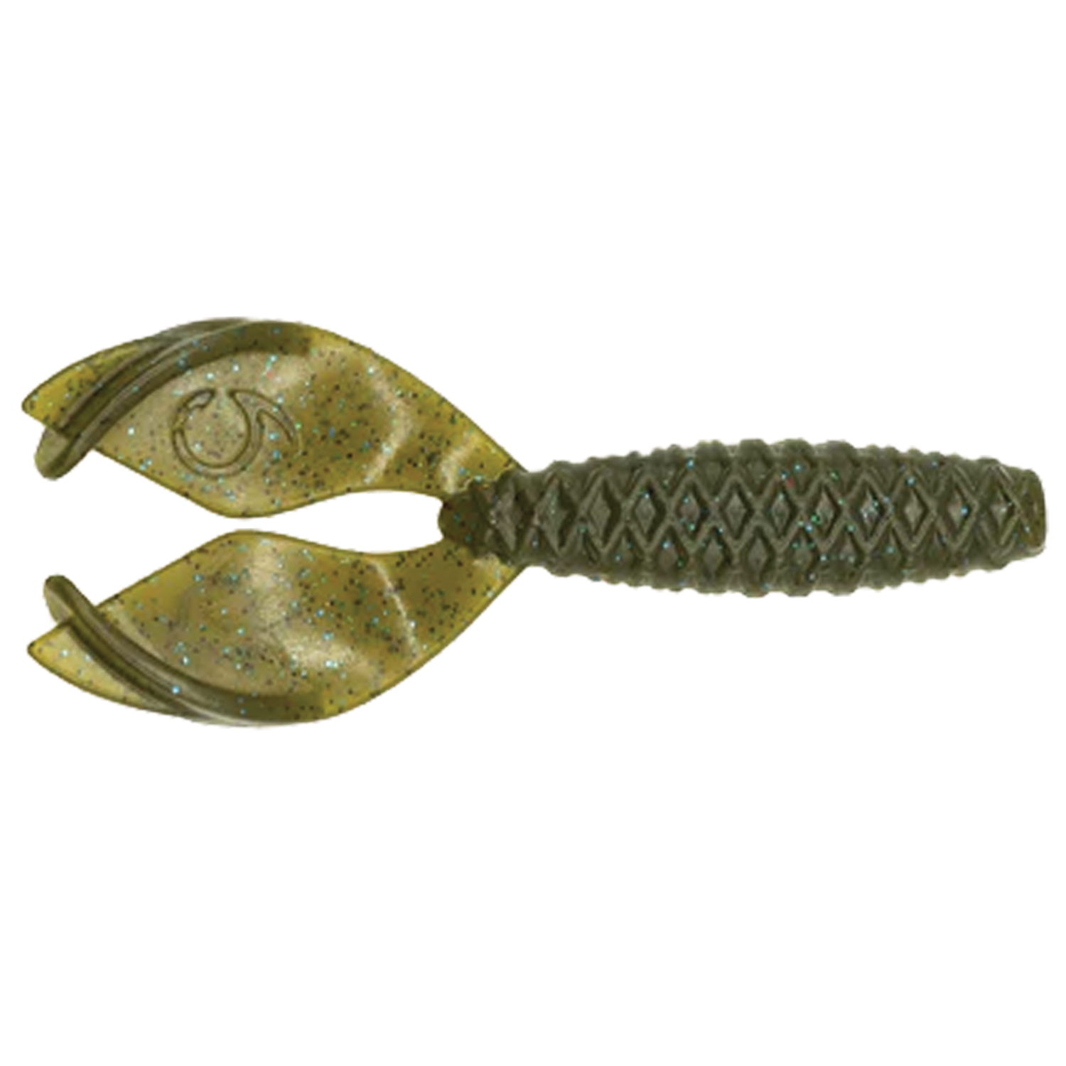 6th Sense Bongo Craw