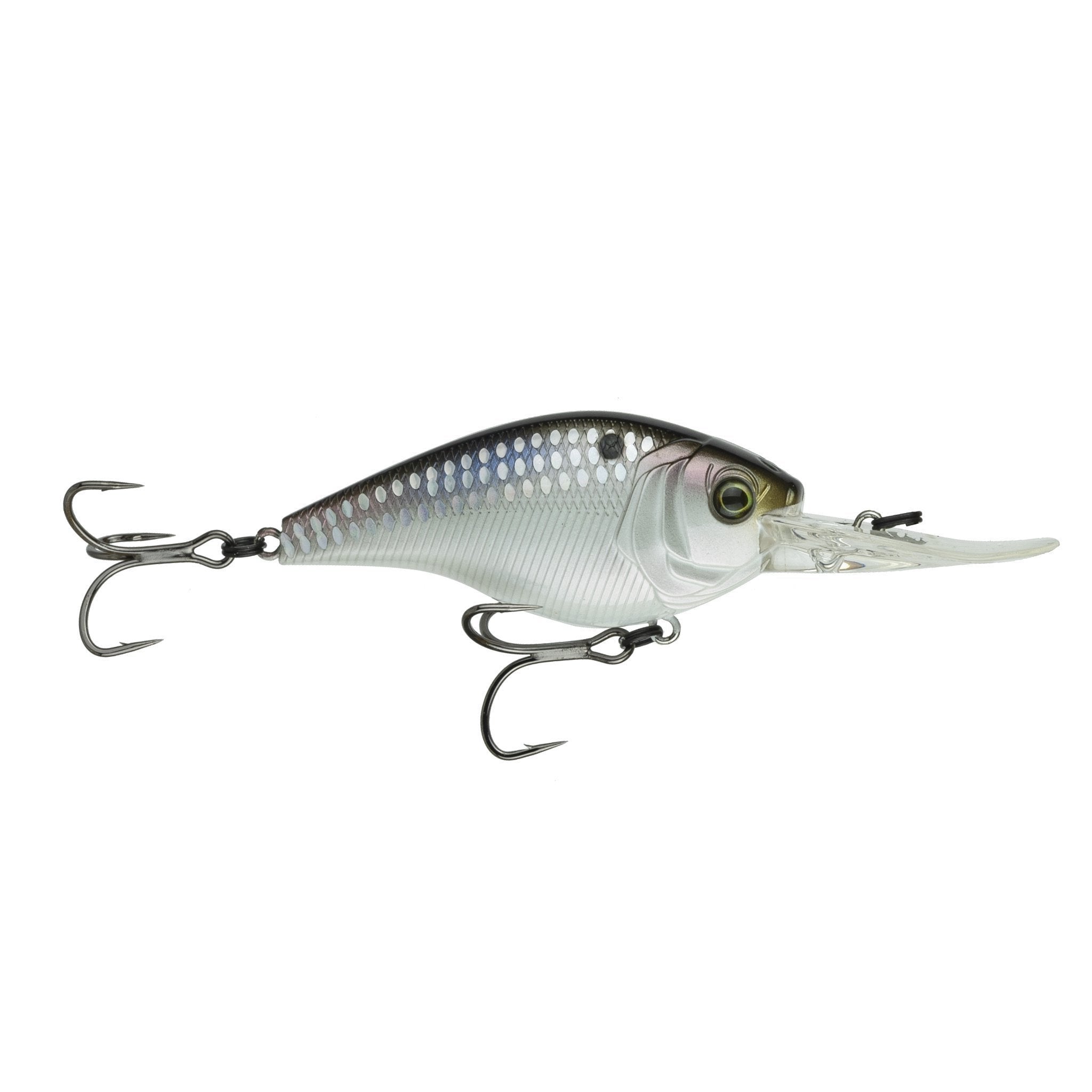 6th Sense Cloud 9 C15 Crankbait
