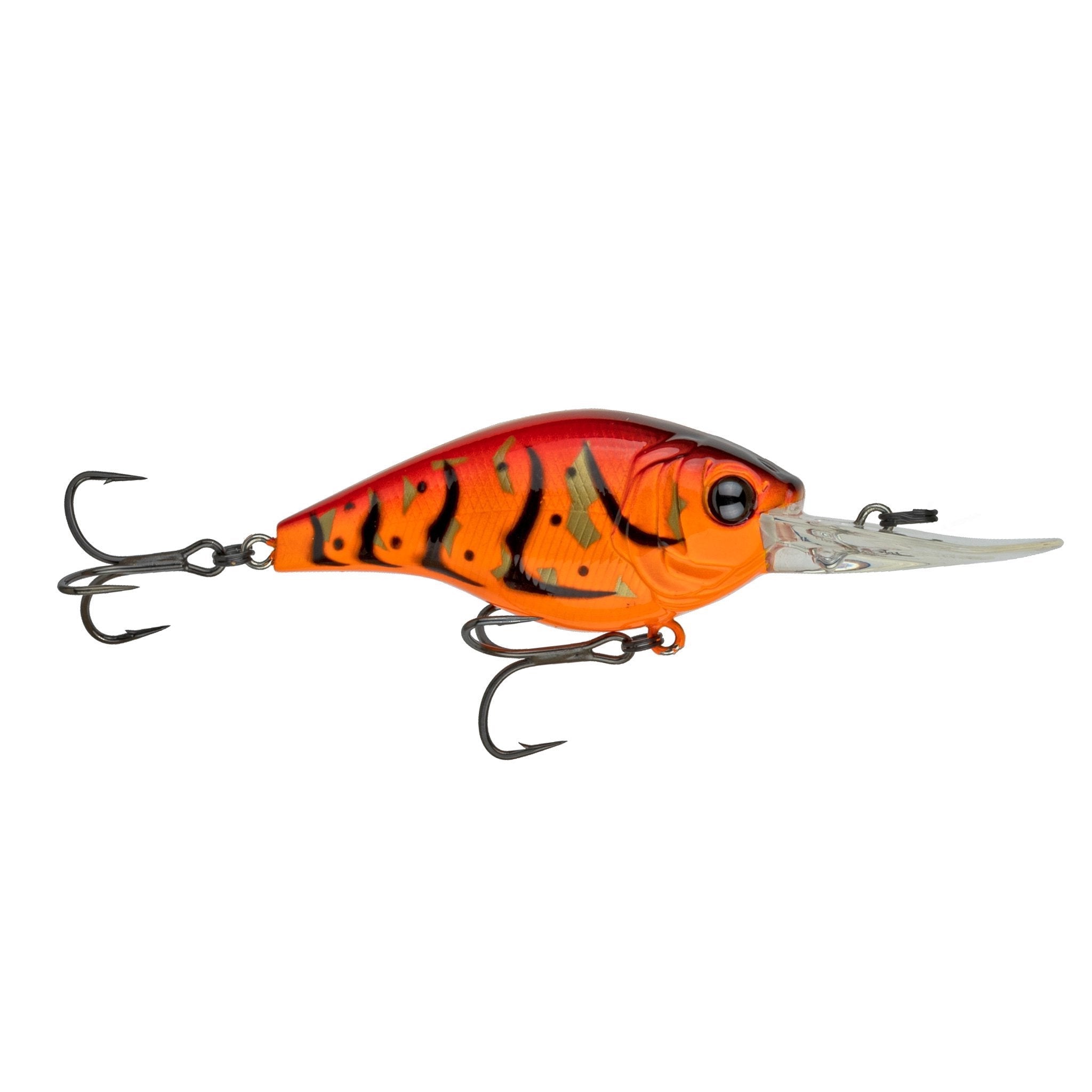 6th Sense Cloud 9 C6 Crankbait