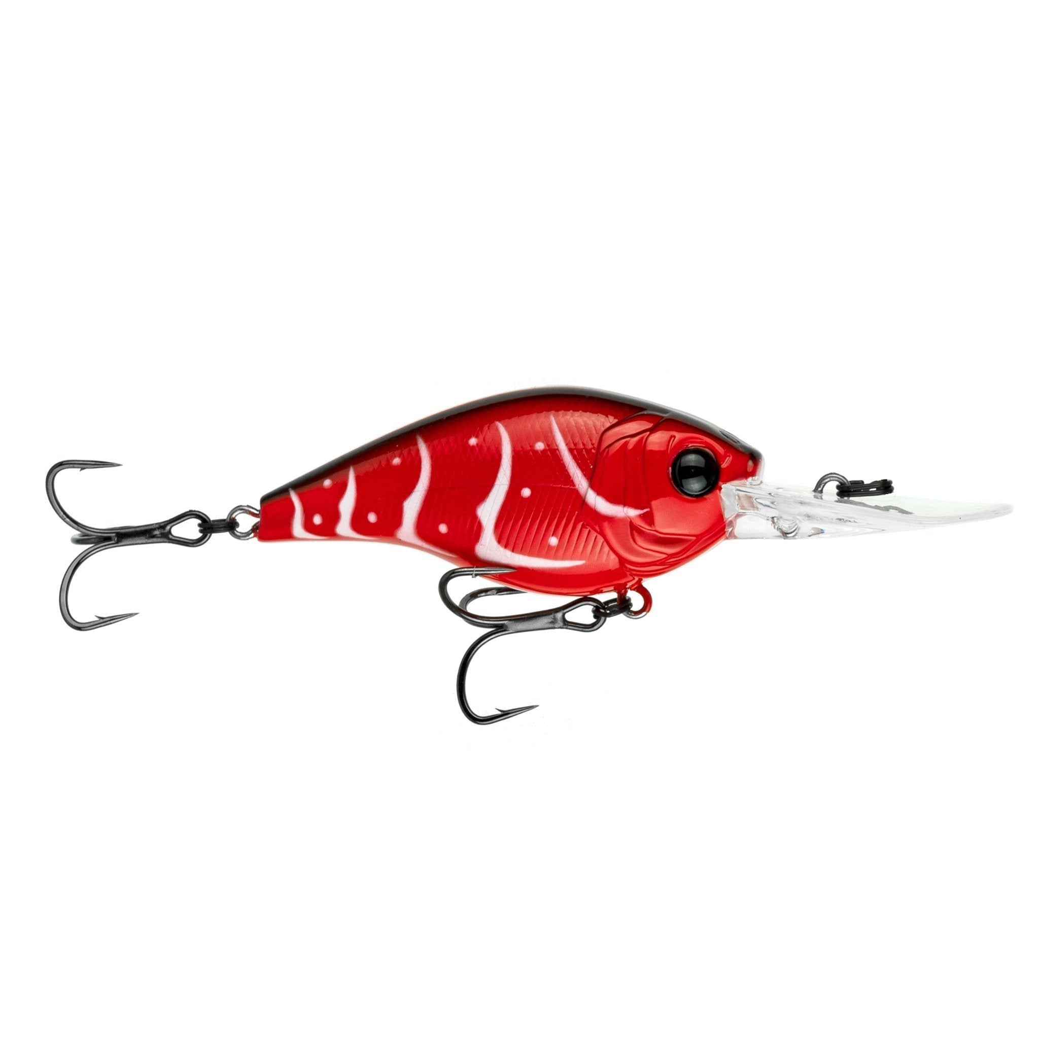 6th Sense Cloud 9 C6 Crankbait