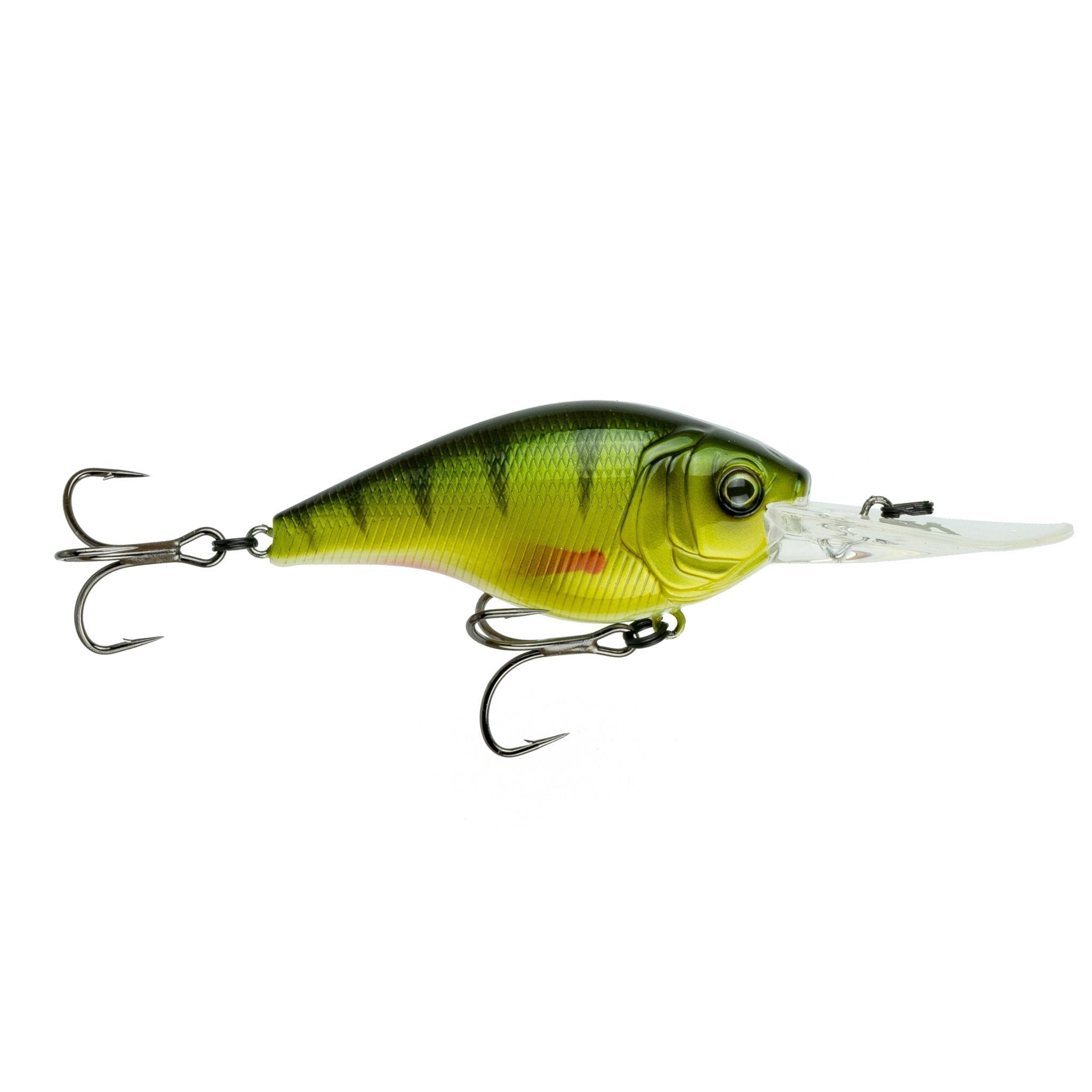 6th Sense Cloud 9 C6 Crankbait
