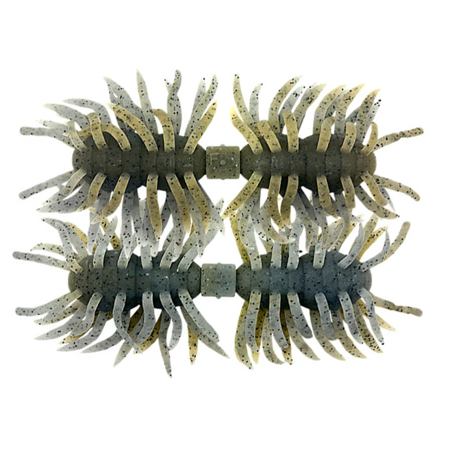 Imakatsu Hairy Spider Kujala 110