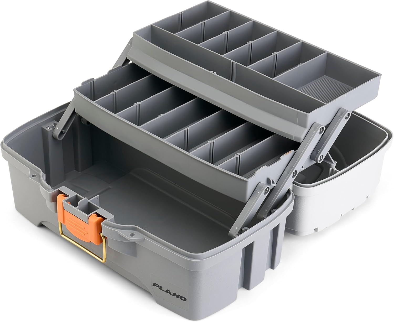 Plano Tray Tackle Boxes