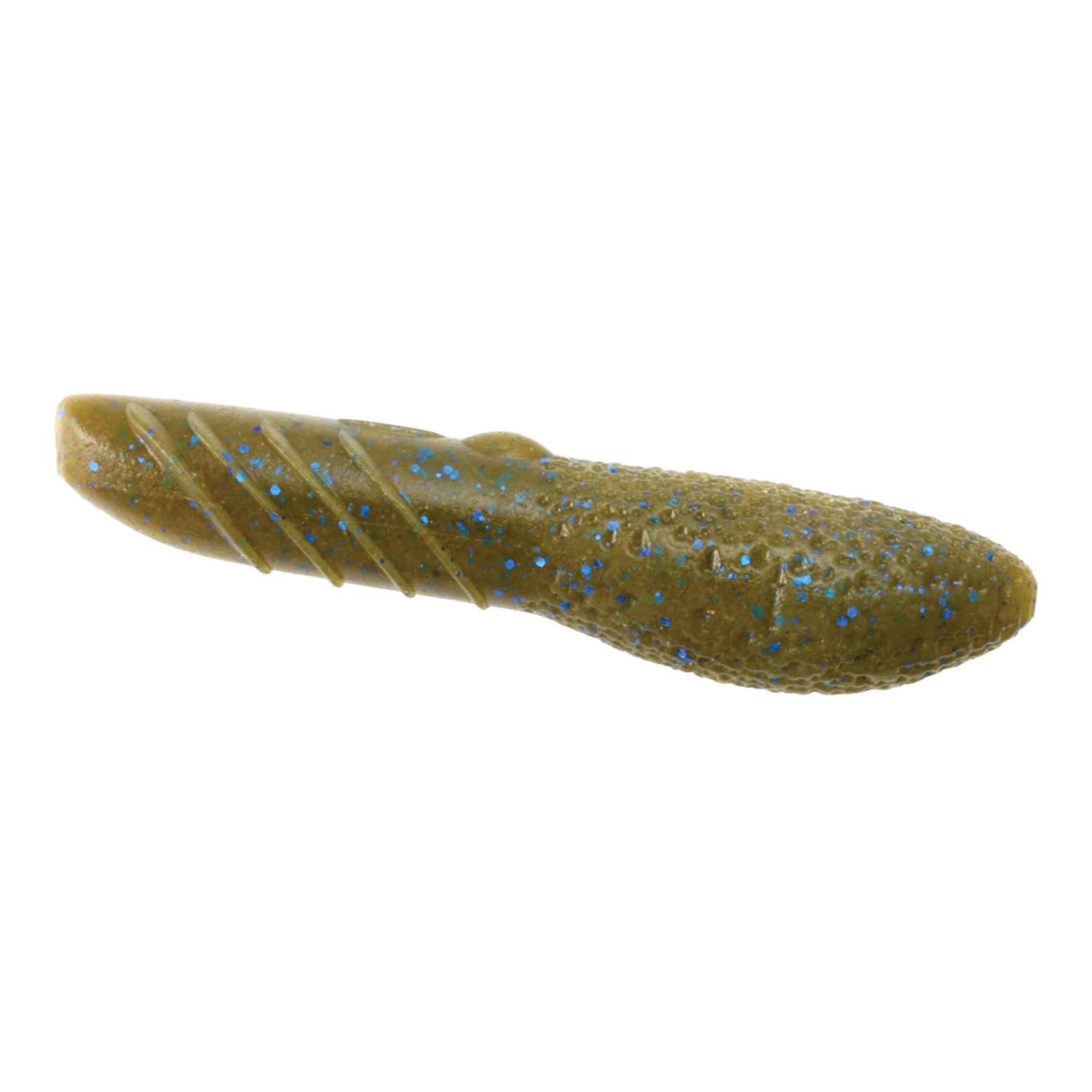 Deps Cover Scat