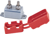 Blue Sea Systems Marine Grade Short Stop Circuit Breakers