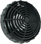 Johnson Pump Transom Mount Intake Filter 77125