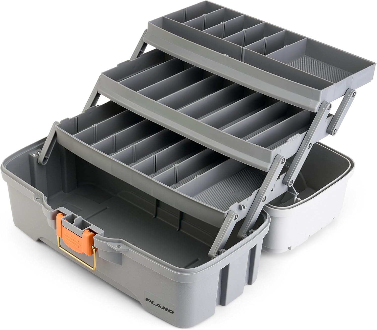 Plano Tray Tackle Boxes