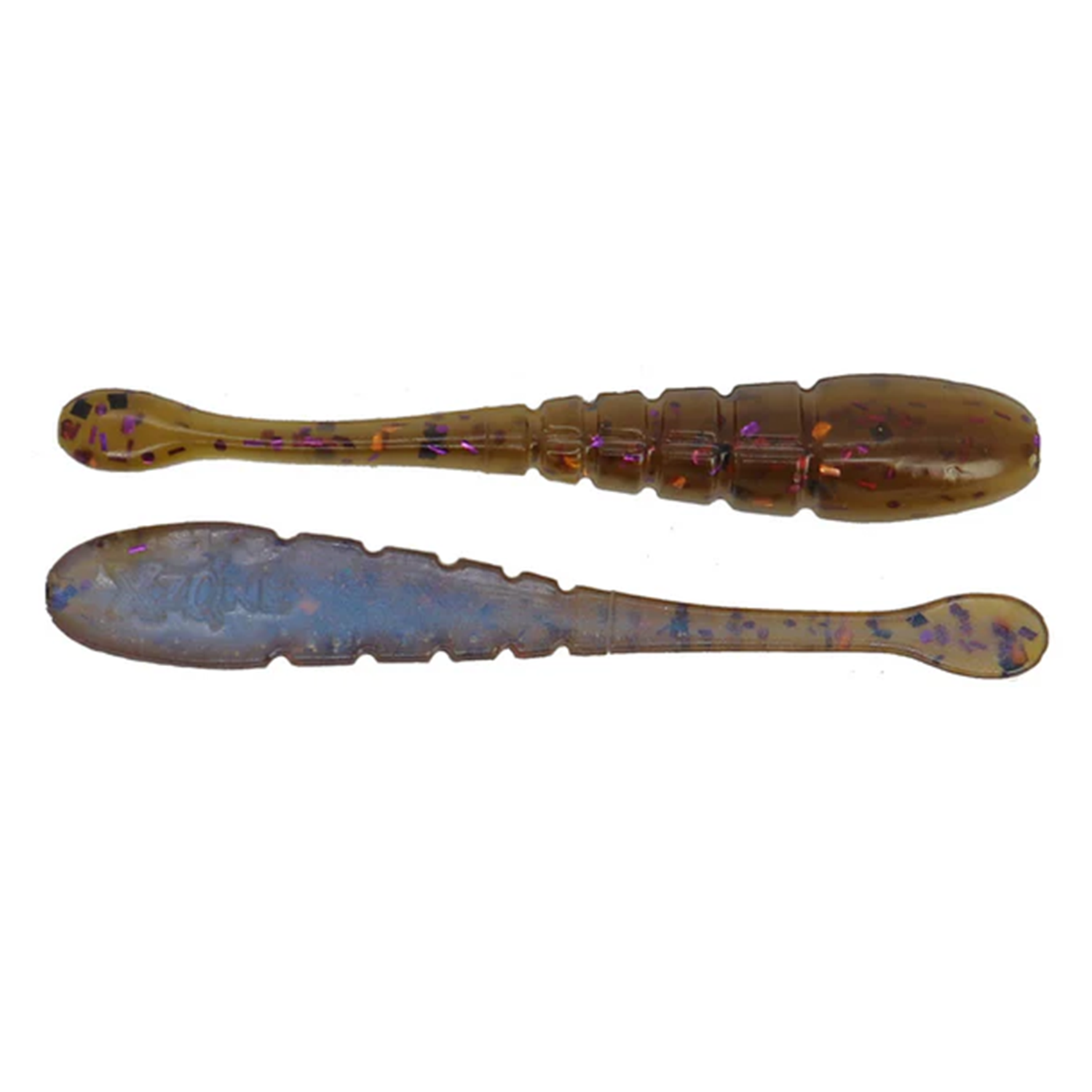 X-Zone Pro Finesse Slammer