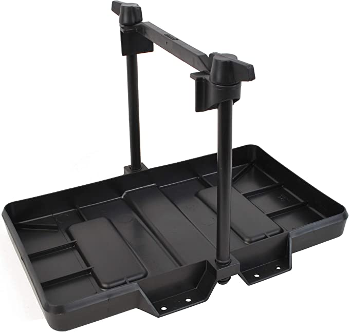 Attwood Battery Tray 27 Series