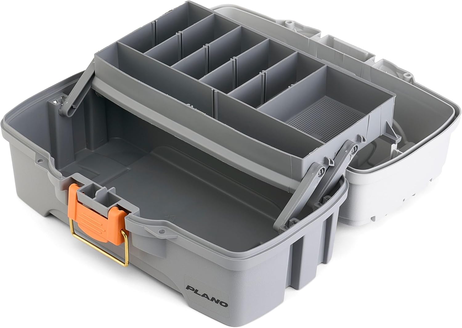 Plano Tray Tackle Boxes
