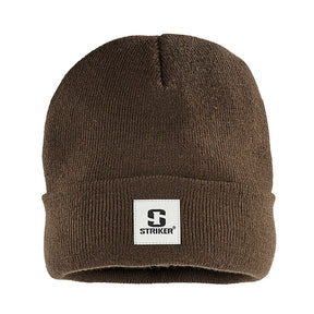 Striker Keystone Cuffed Hat