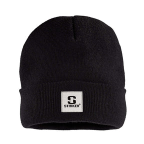 Striker Keystone Cuffed Hat